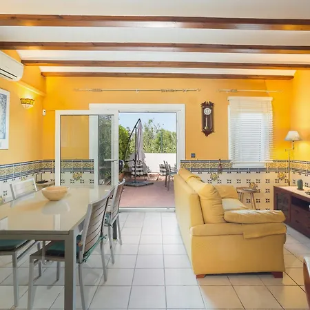 Villariviera Teresa