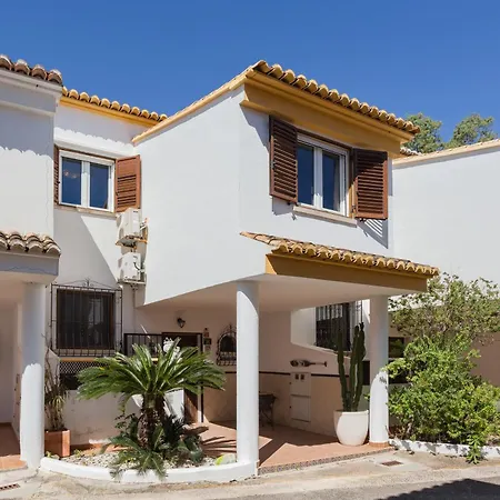 Villariviera Teresa