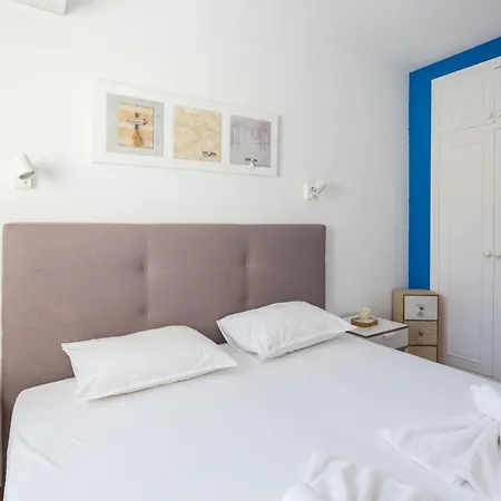 Villariviera Teresa Holiday home Les Deveses