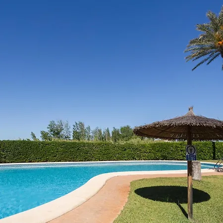Villariviera Teresa * Les Deveses